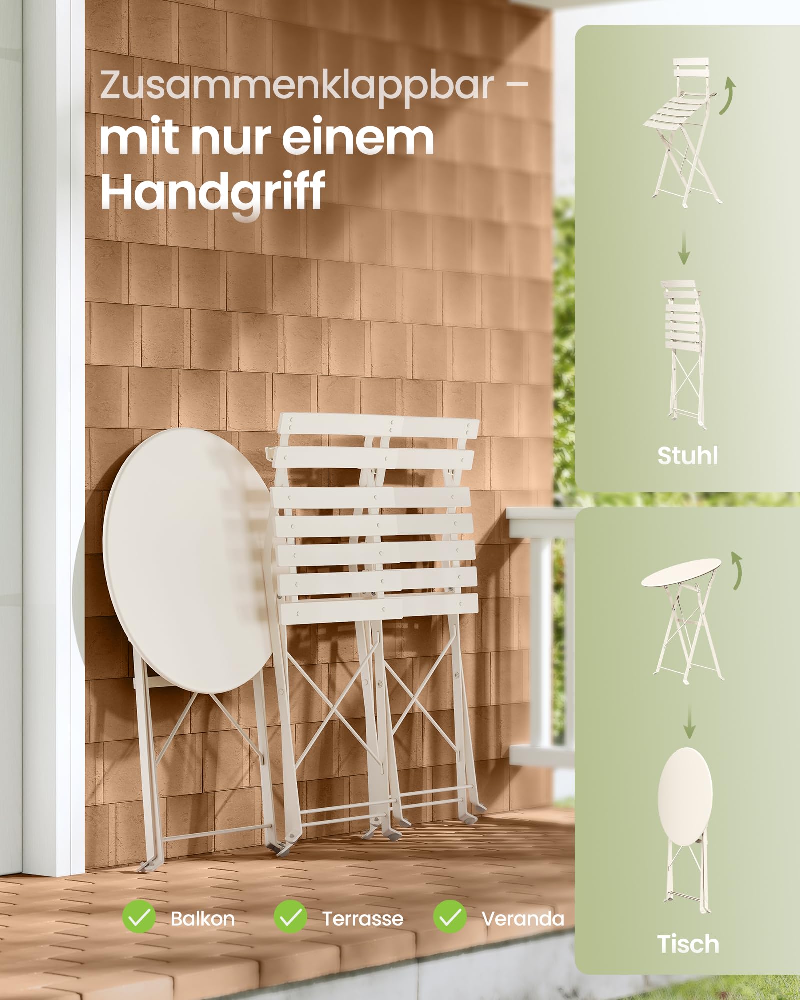 songmics-balkonm-bel-set-ggf036lz01-3-teilig-klappbar-cappuccinobeige image 4