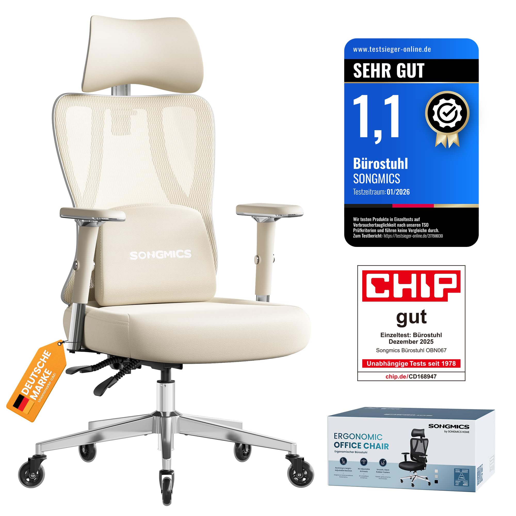songmics-b-rostuhl-ergonomisch-netz-tintenschwarz-150-kg-obn067bh01 image 8