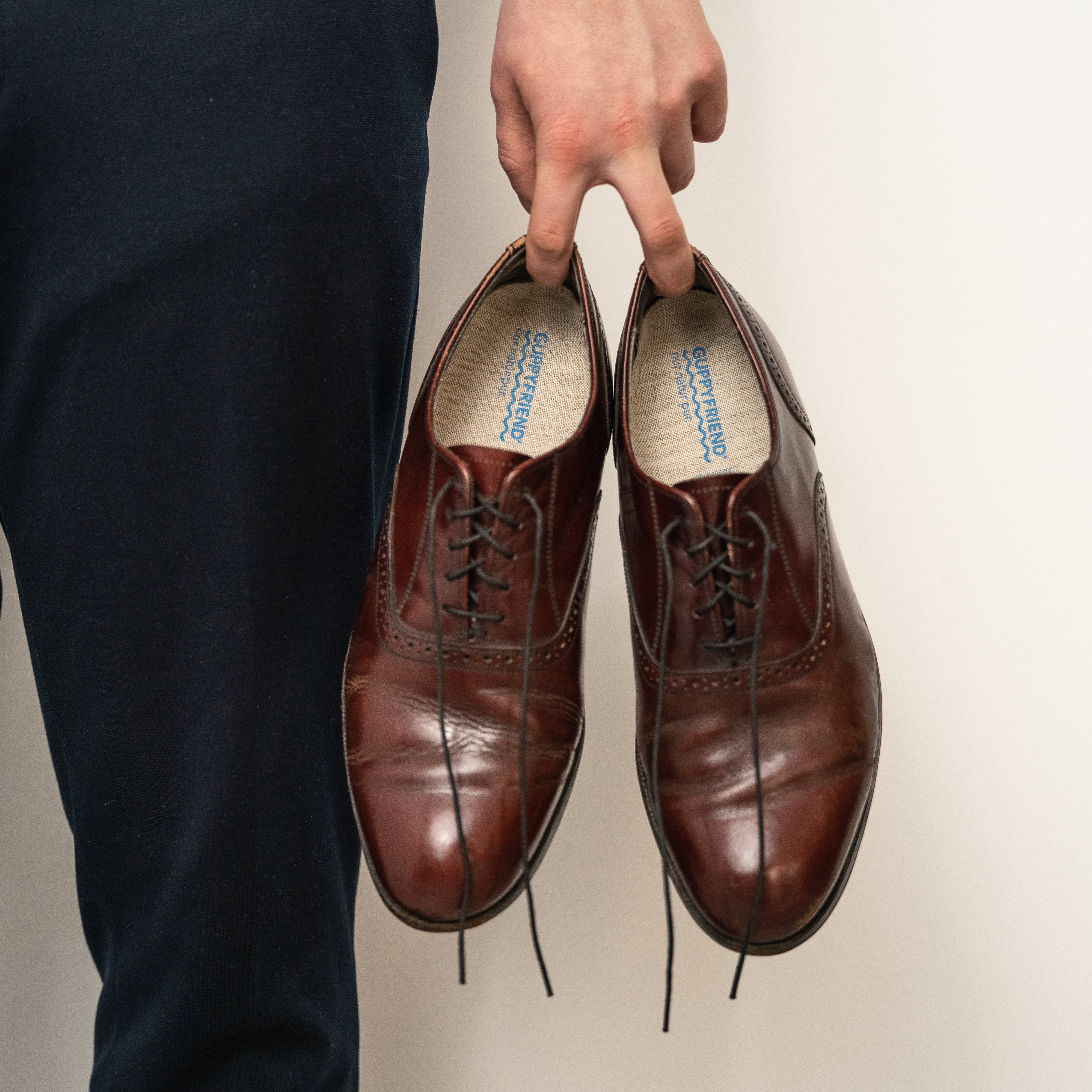 guppyfriend-innensohlen-zuschneidbare-natur-einlegesohlen image 8