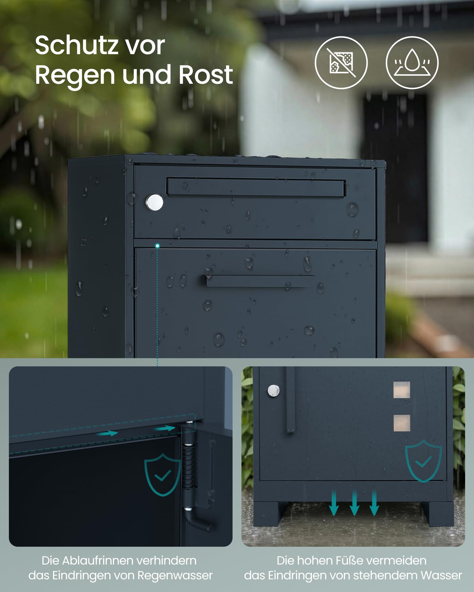 songmics-paketbox-xxl-gmb091gz01-stahl-anthrazit-34x48x106-cm image 5
