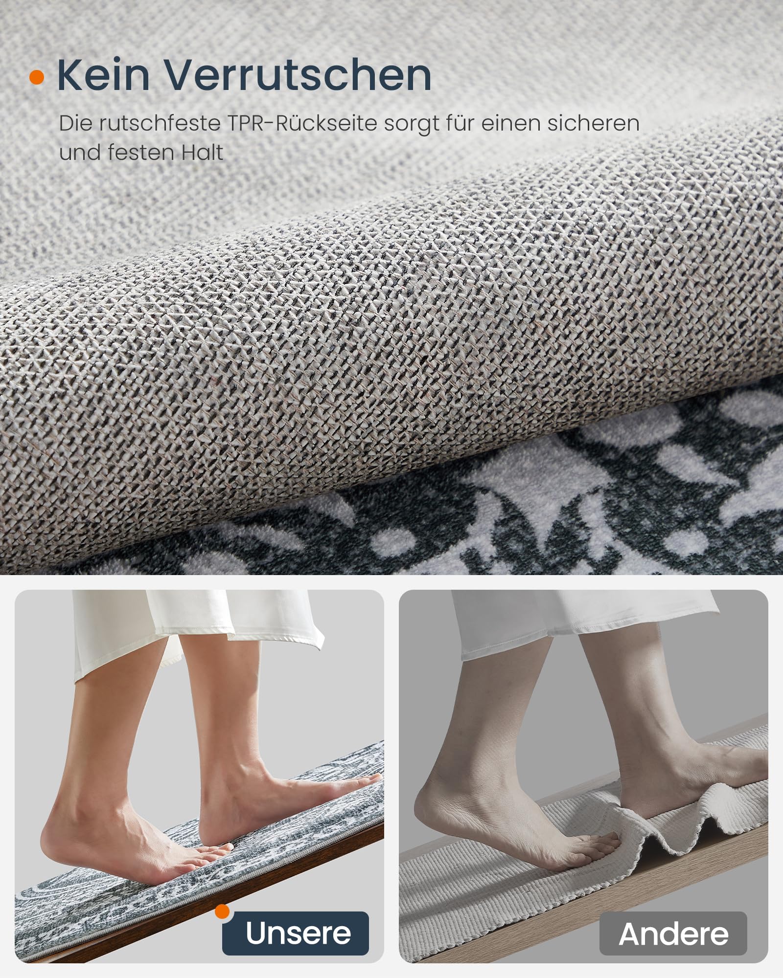 songmics-home-teppich-waschbar-120-x-120-cm-boho image 5