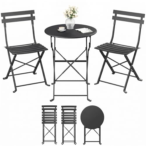 songmics-balkonm-bel-set-ggf036bz01-3-teilig-klappbar-tintenschwarz image 8
