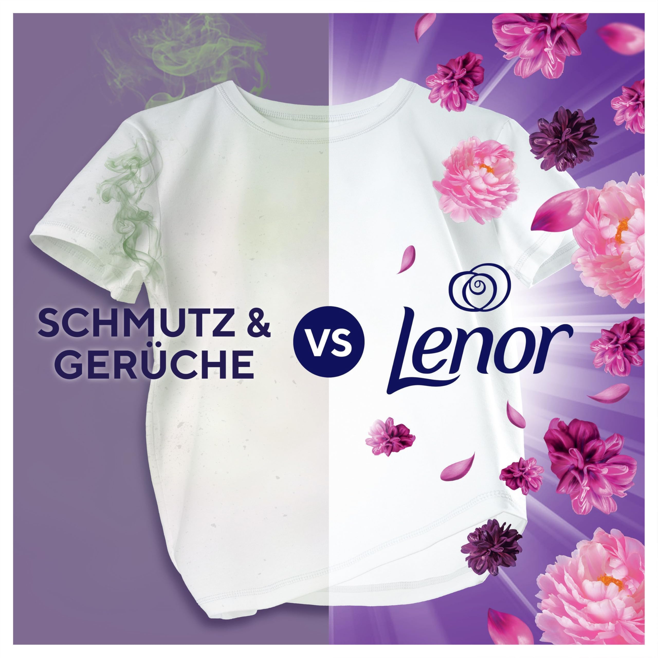lenor-farbwaschmittel-amethyst-blossom-dream-100-w-schen image 3
