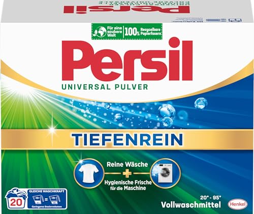 persil-universal-pulver-20-wl-1-26-kg-vollwaschmittel image 4