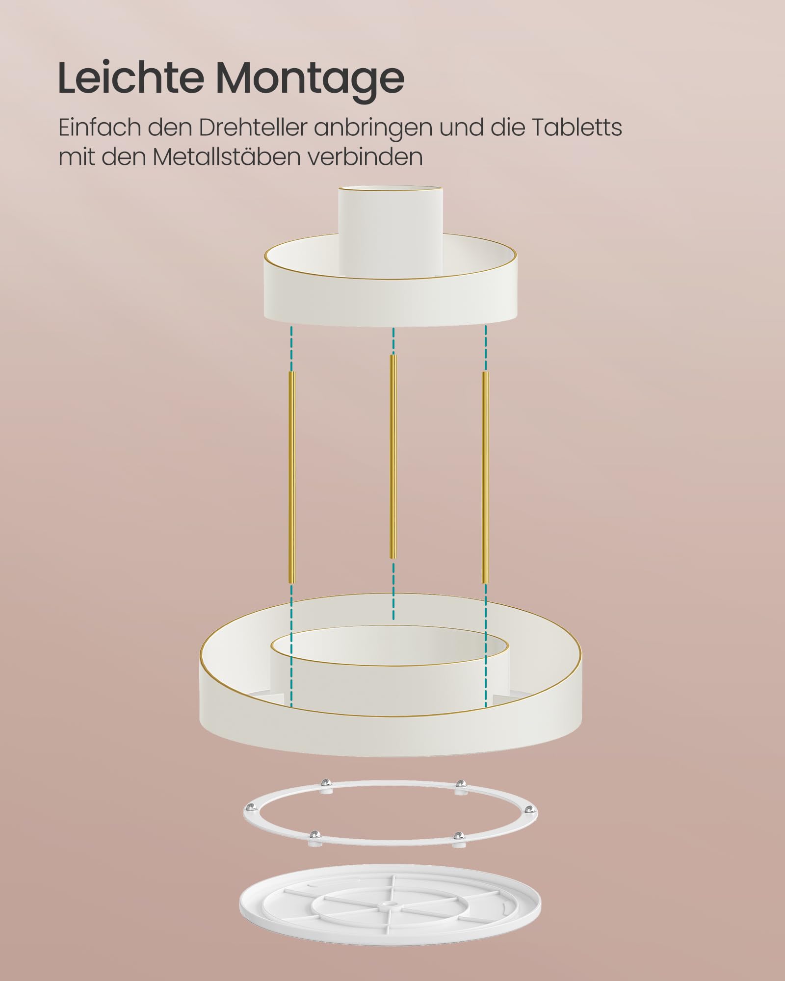songmics-make-up-organizer-drehbar-jka027w01-wei-goldfarben-2-ebenen image 7