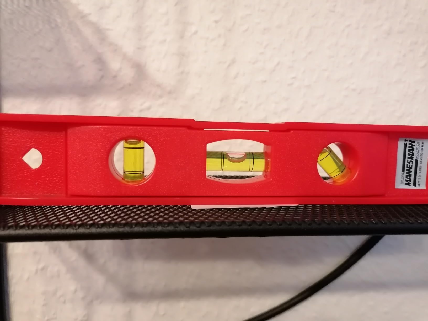 Würde ich wieder kaufen