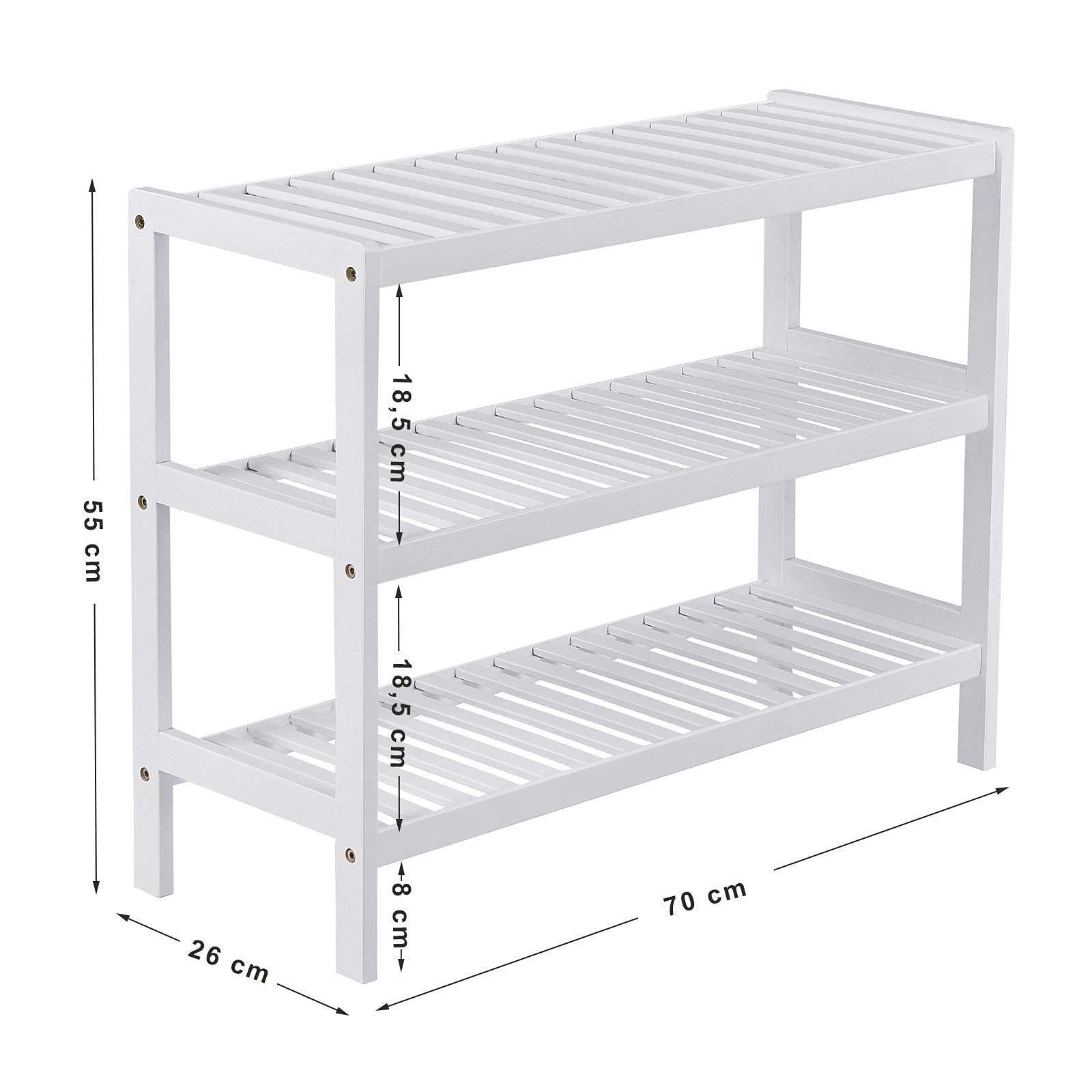 songmics-schuhregal-bambus-3-ebenen-26x70x55-cm-lbs13w image 3