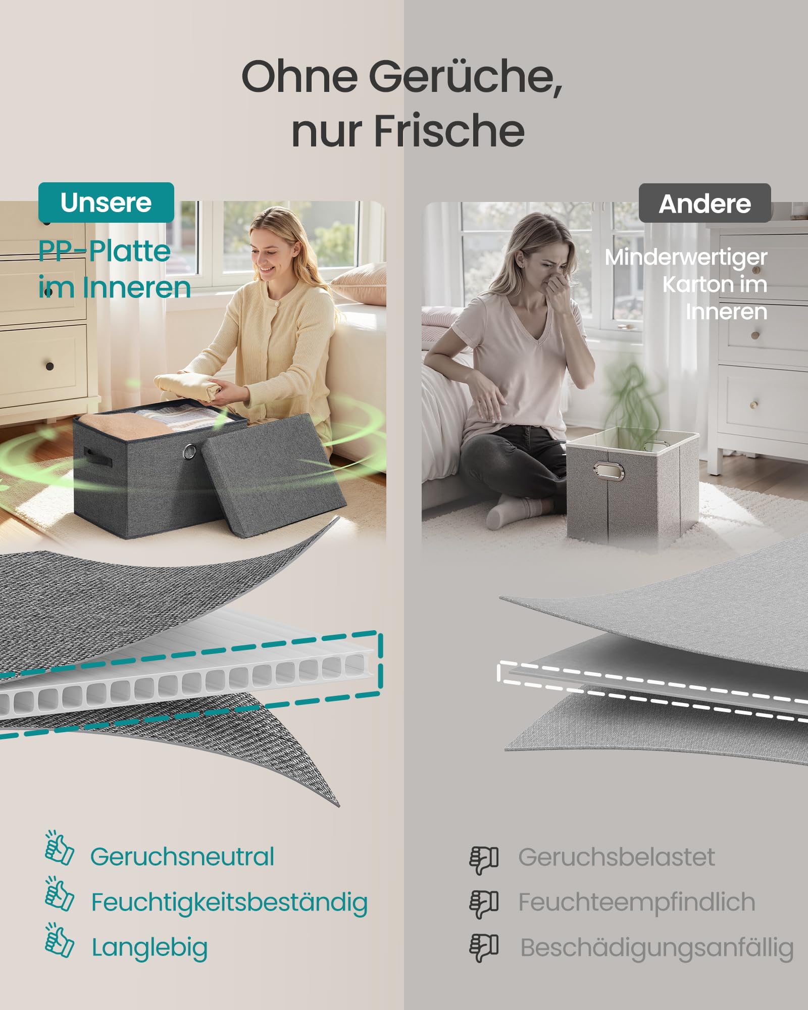 songmics-aufbewahrungsboxen-3er-set-mit-deckel-stoff-43x30x30-cm image 4