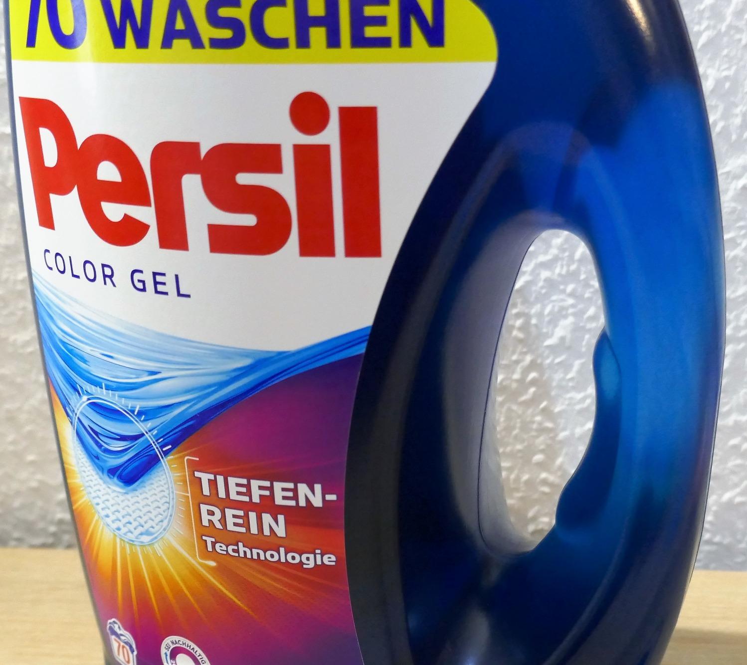 Tolles Preis-Leistungs-Verhältnis