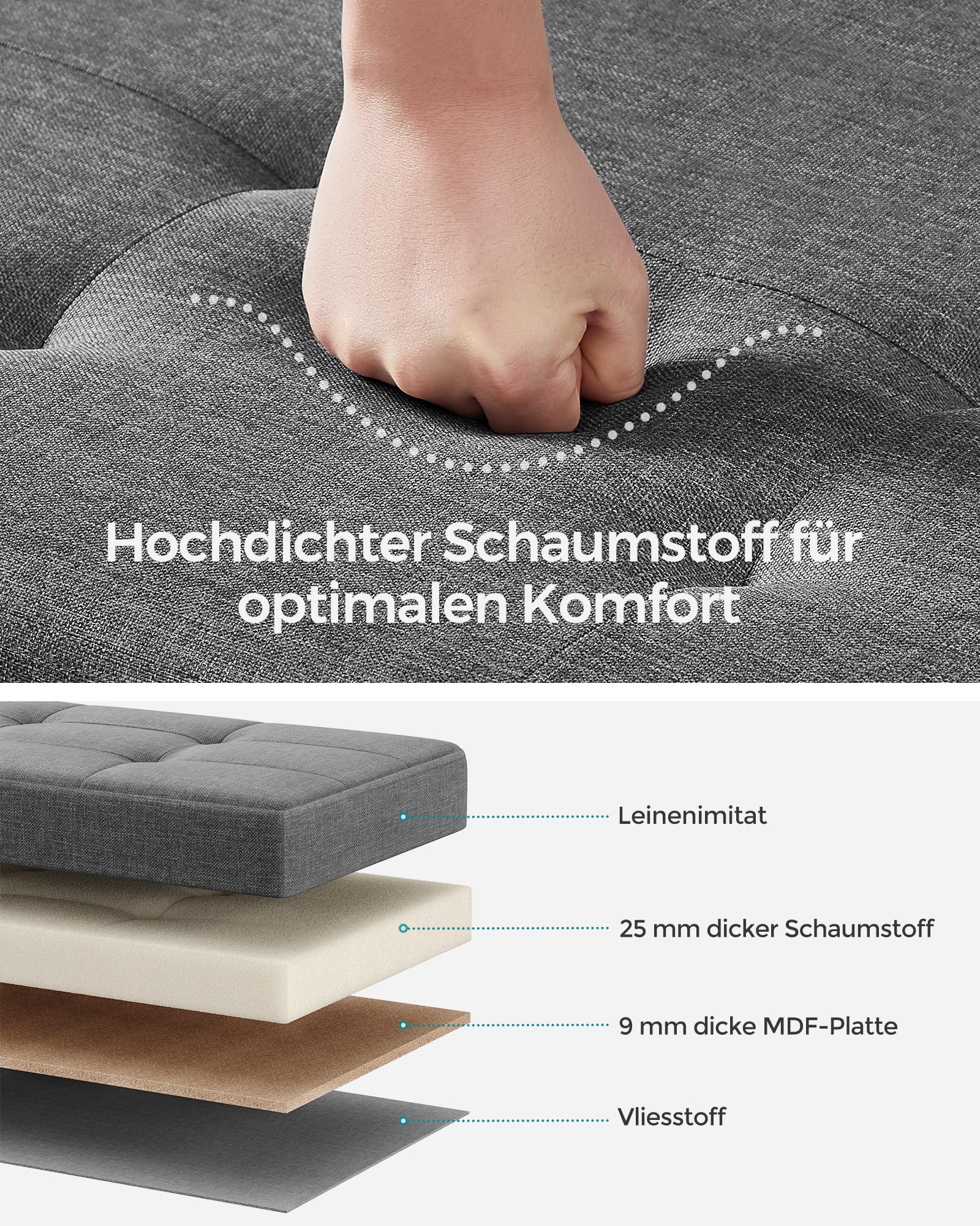 songmics-sitzhocker-mit-stauraum-38x110x40-cm-bis-300-kg image 5