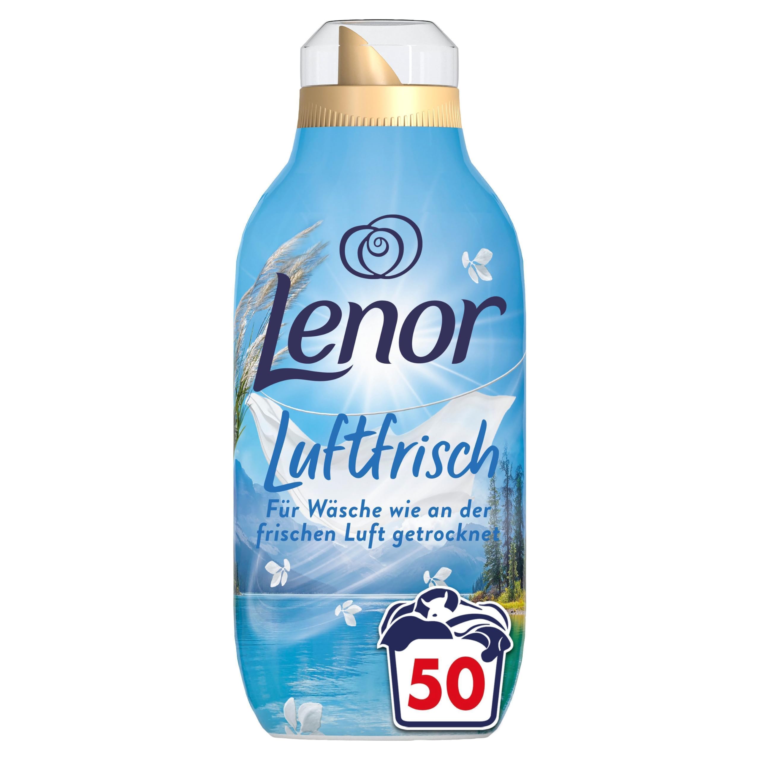 lenor-luftfrisch-weichsp-ler-alpensee-76-w-schen image 8