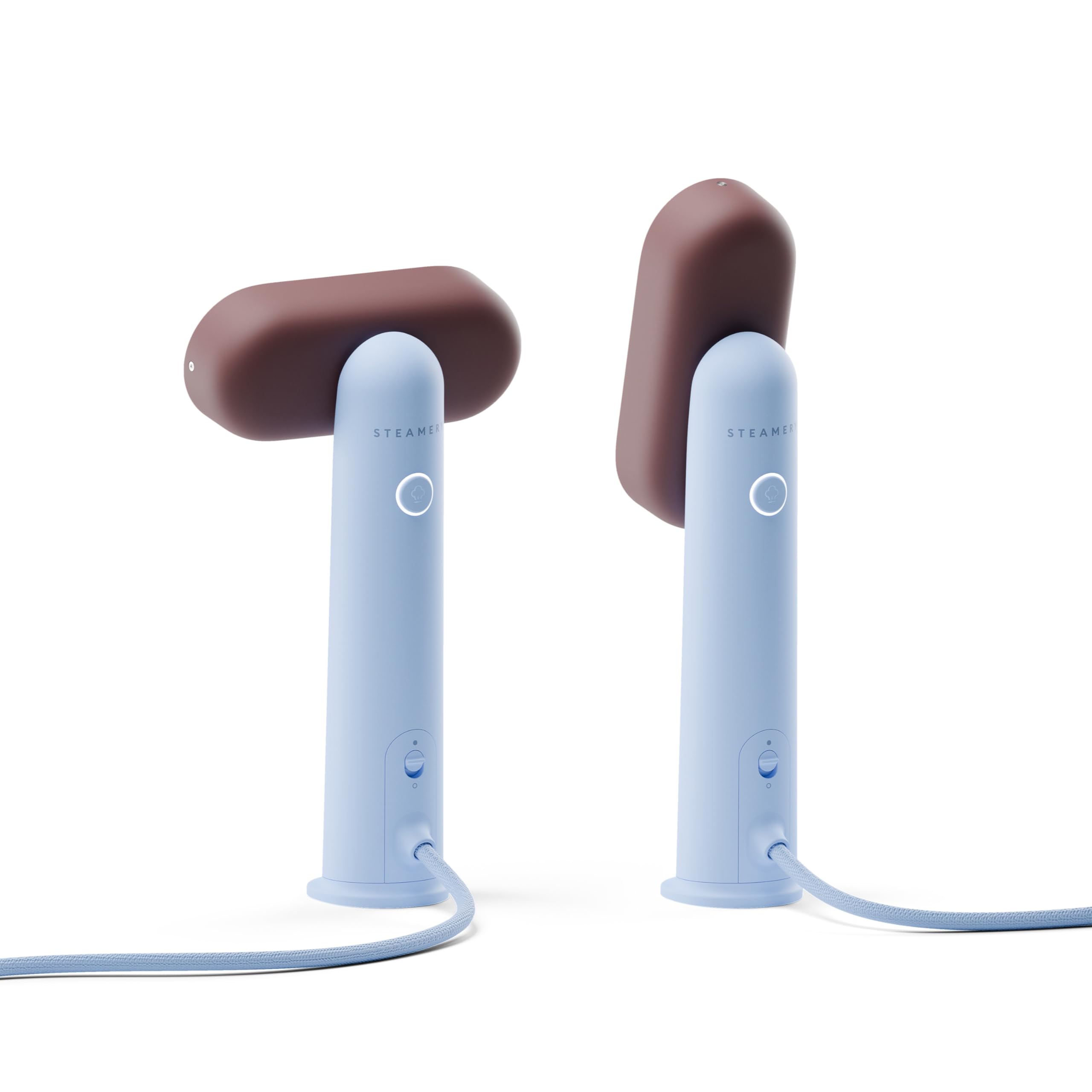steamery-cirrus-lite-travel-steamer-1200-w-16-g-min-tragbar image 2