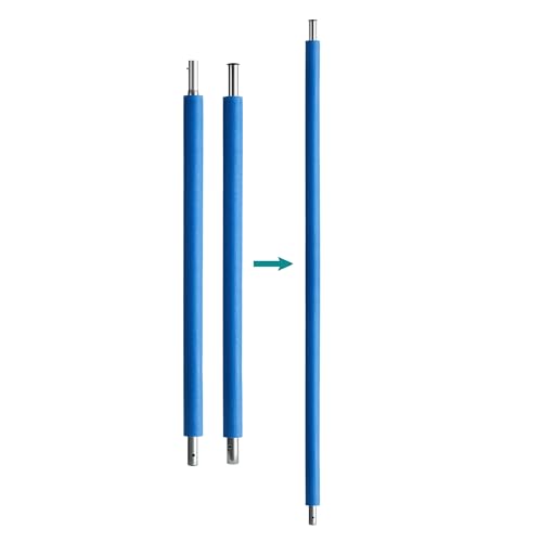 songmics-haltestangen-sta101q01-gerade-stangen-f-r-trampolin image 3