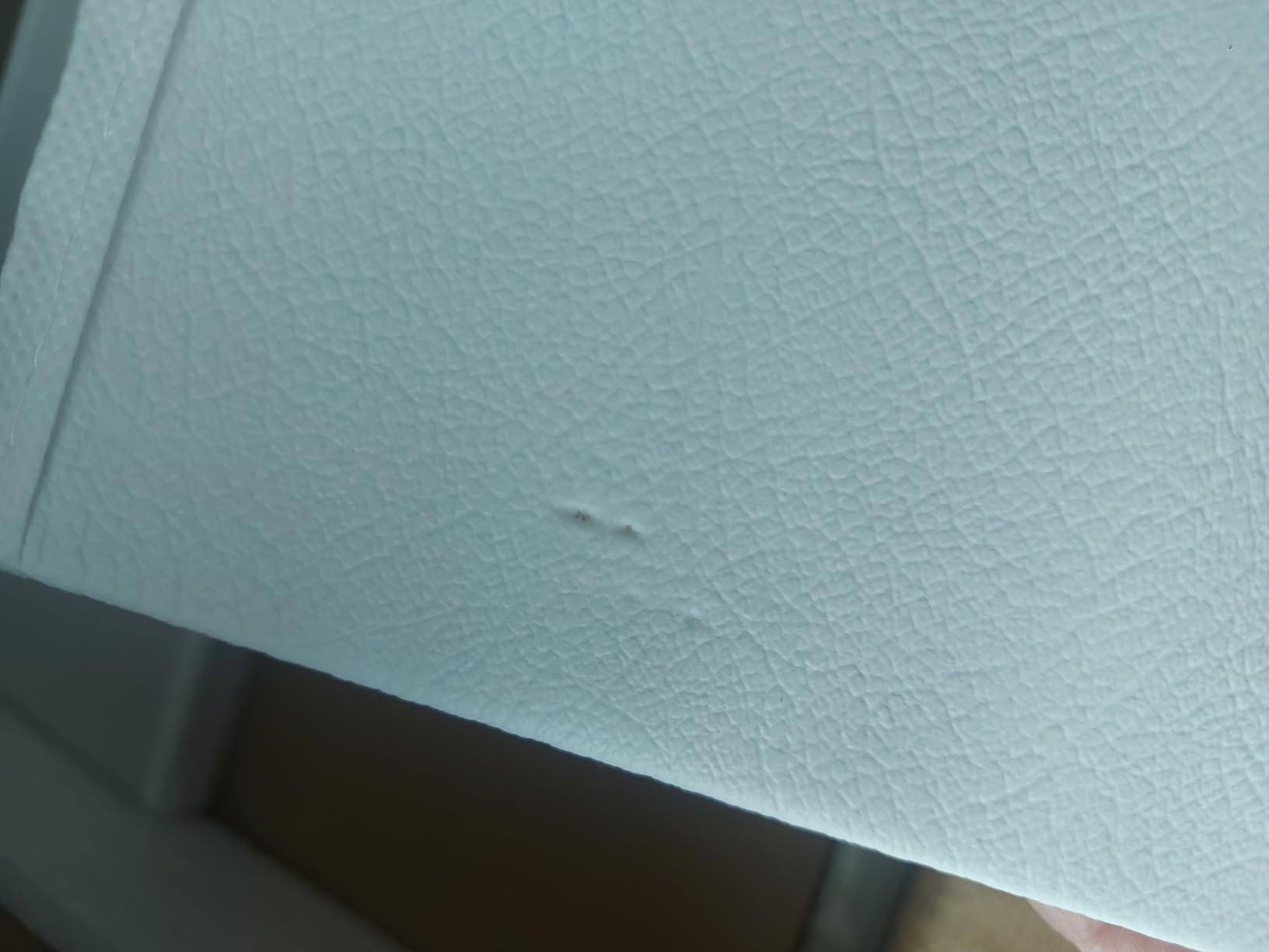Perfekt fürs Schlafzimmer