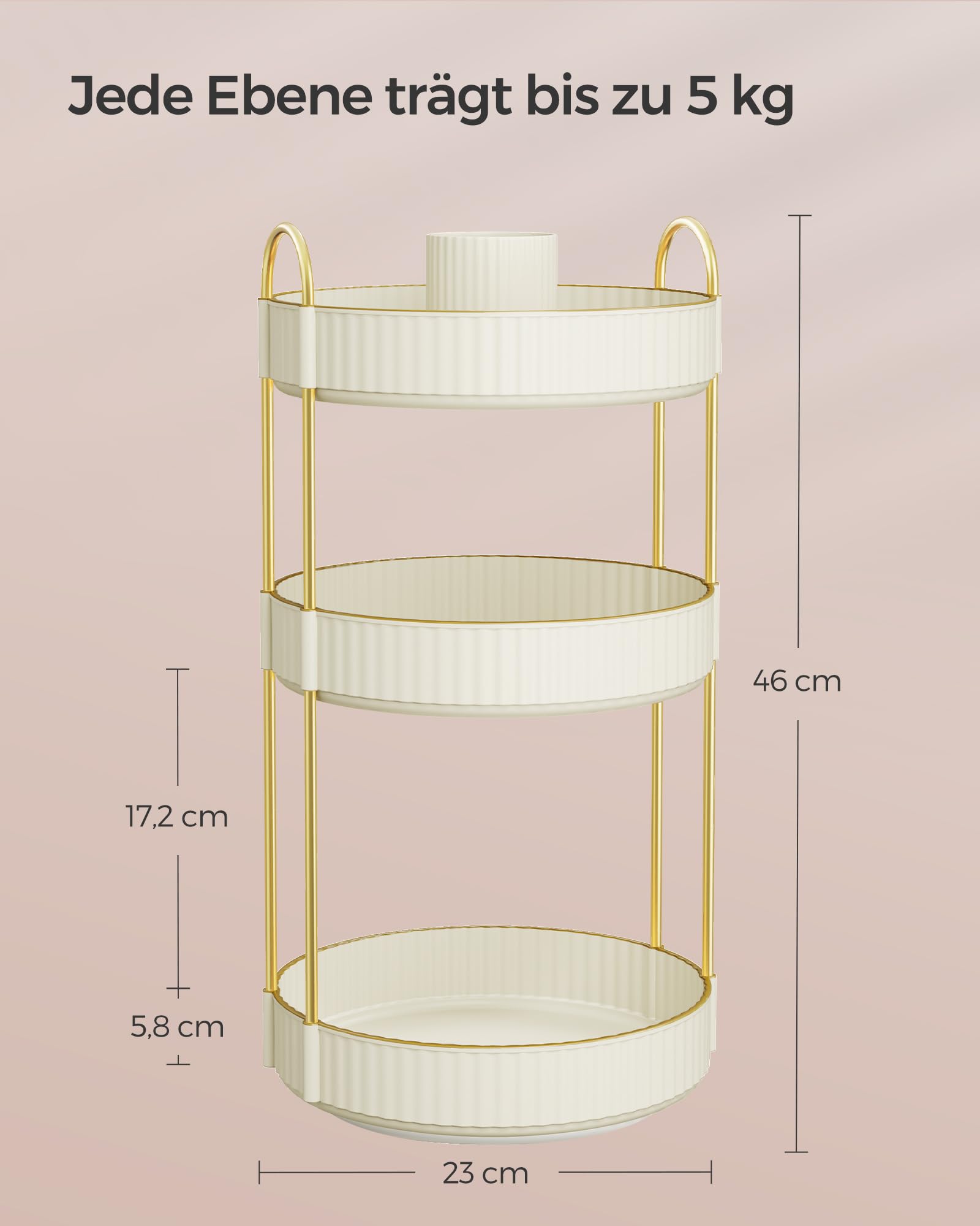 songmics-make-up-organizer-drehbar-3-ebenen-kosmetik-organizer-wolkenwei-jka011w image 5