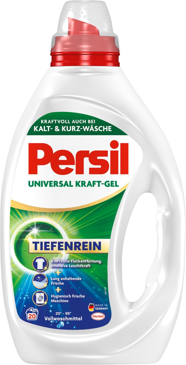 persil-universal-trio-pulver-90-wl-megaperls-16-wl-gel-20-wl-waschmittel-set image 4