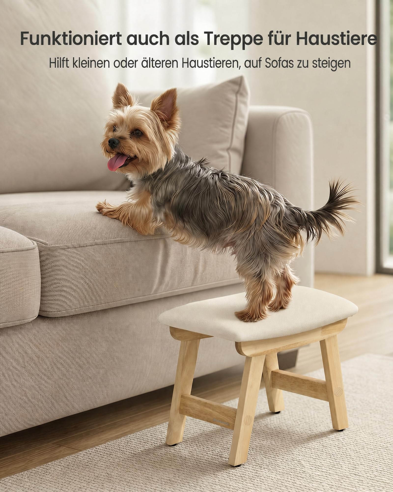 songmics-sitzhocker-sitzbank-holz-39-1-x-24-9-x-30-cm image 7