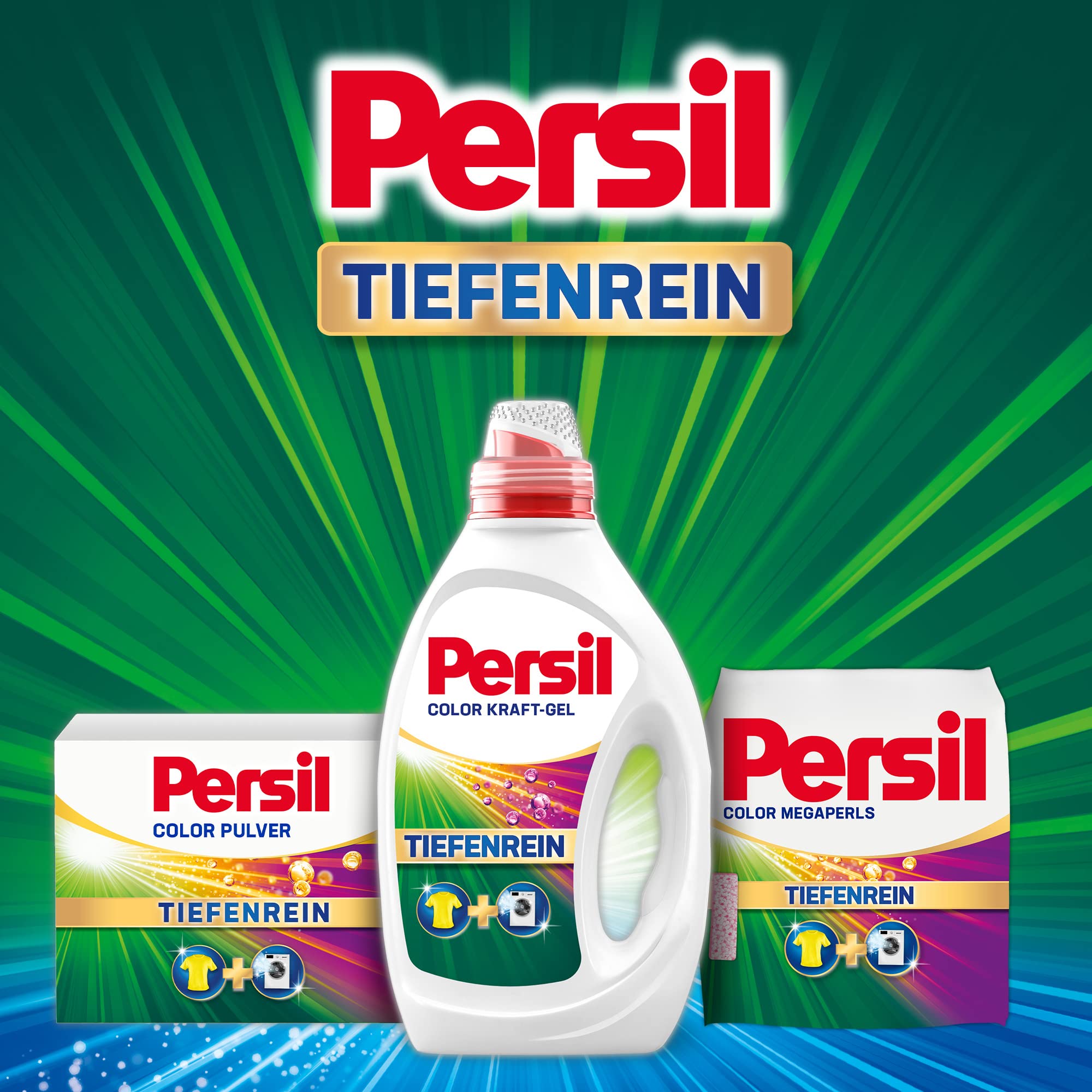 persil-color-megaperls-colorwaschmittel-16-waschladungen-20-60-c-2 image 8