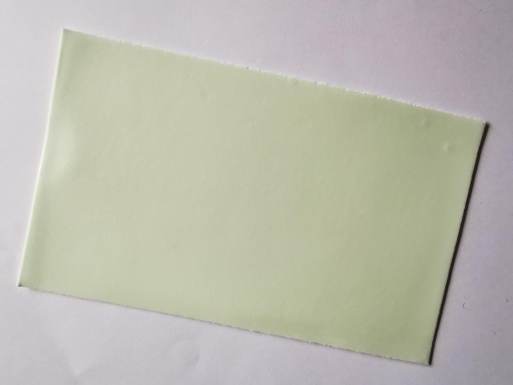 Gute Alternative zu Flaschenreinigern