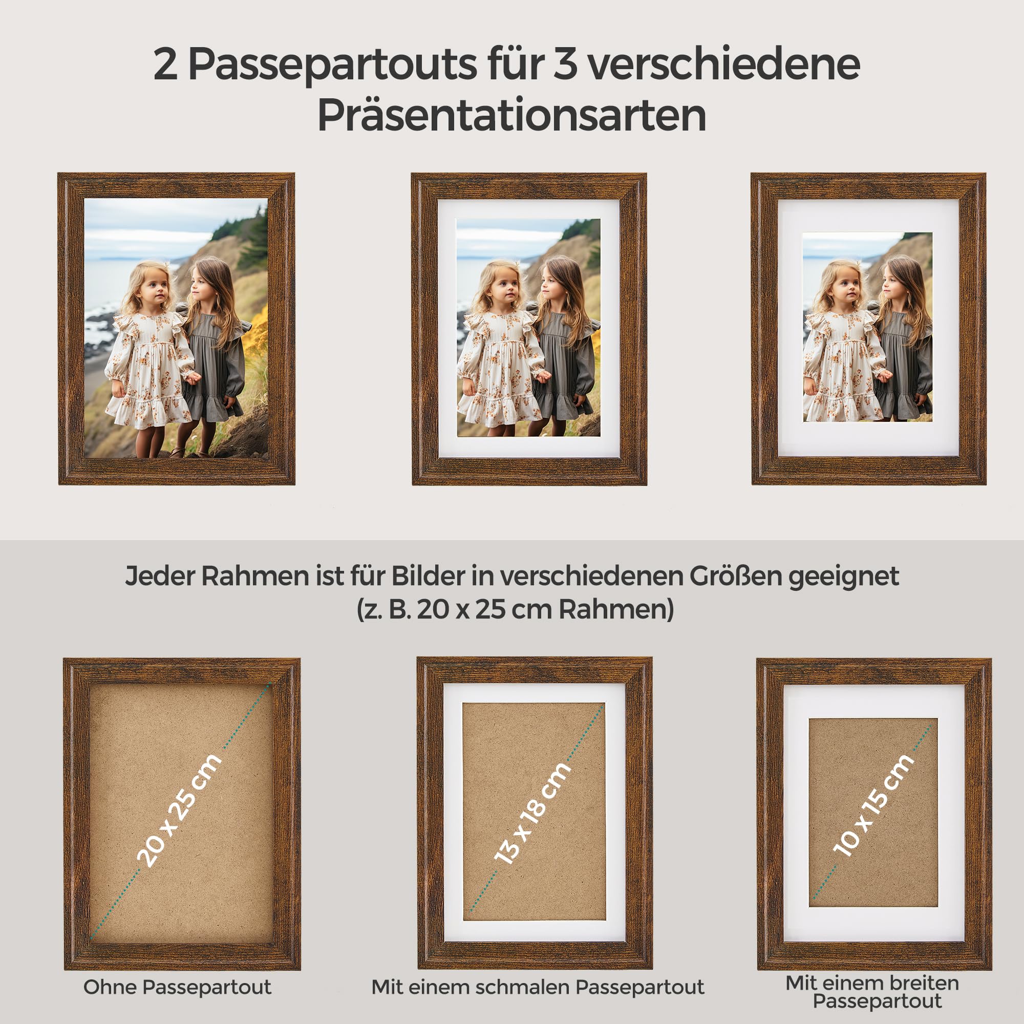 songmics-rpf047x01-bilderrahmen-7er-set-vintagebraun-glas image 5