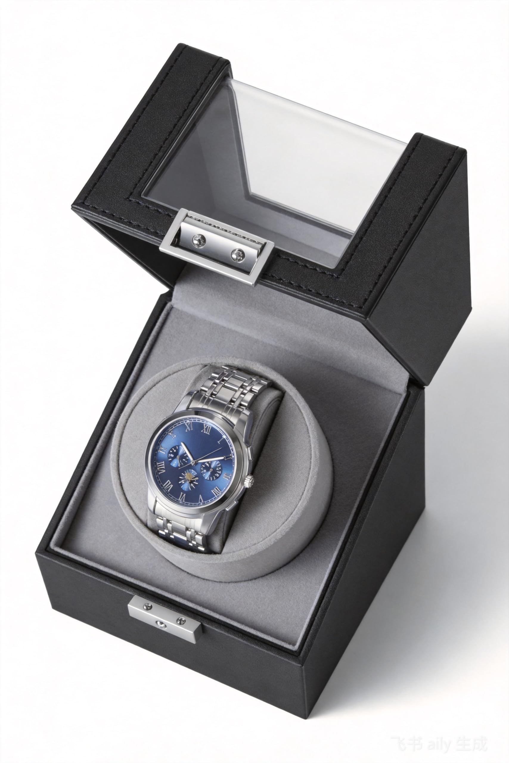songmics-uhrenbeweger-jwb030b201-uhrenbox-automatik image 1