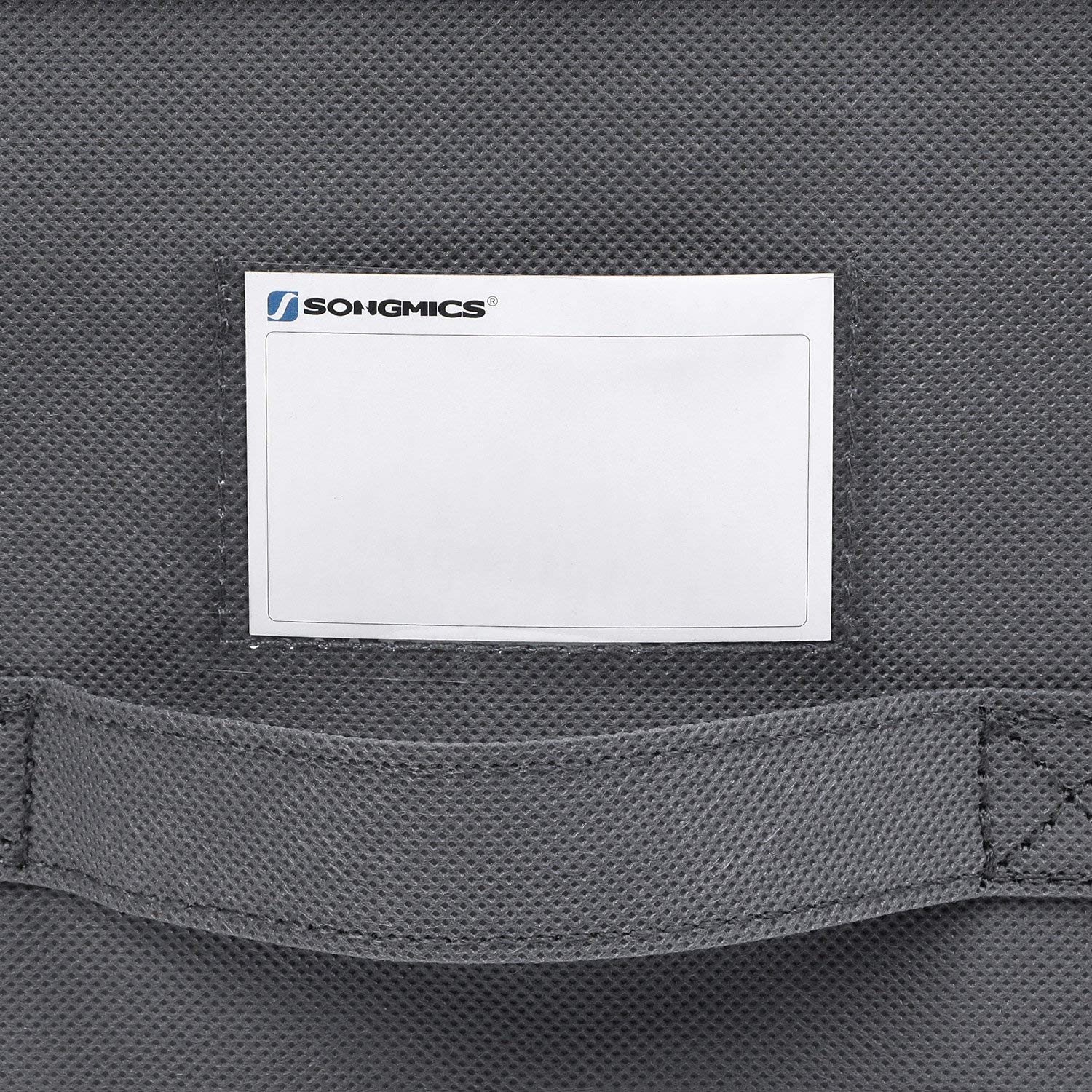 songmics-aufbewahrungsbox-rfb03g-3er-set-40-x-30-x-25-cm-grau image 7