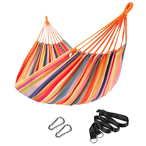songmics-h-ngematte-gdc15c-outdoor-210-x-150-cm-bis-300-kg-regenbogen image 7