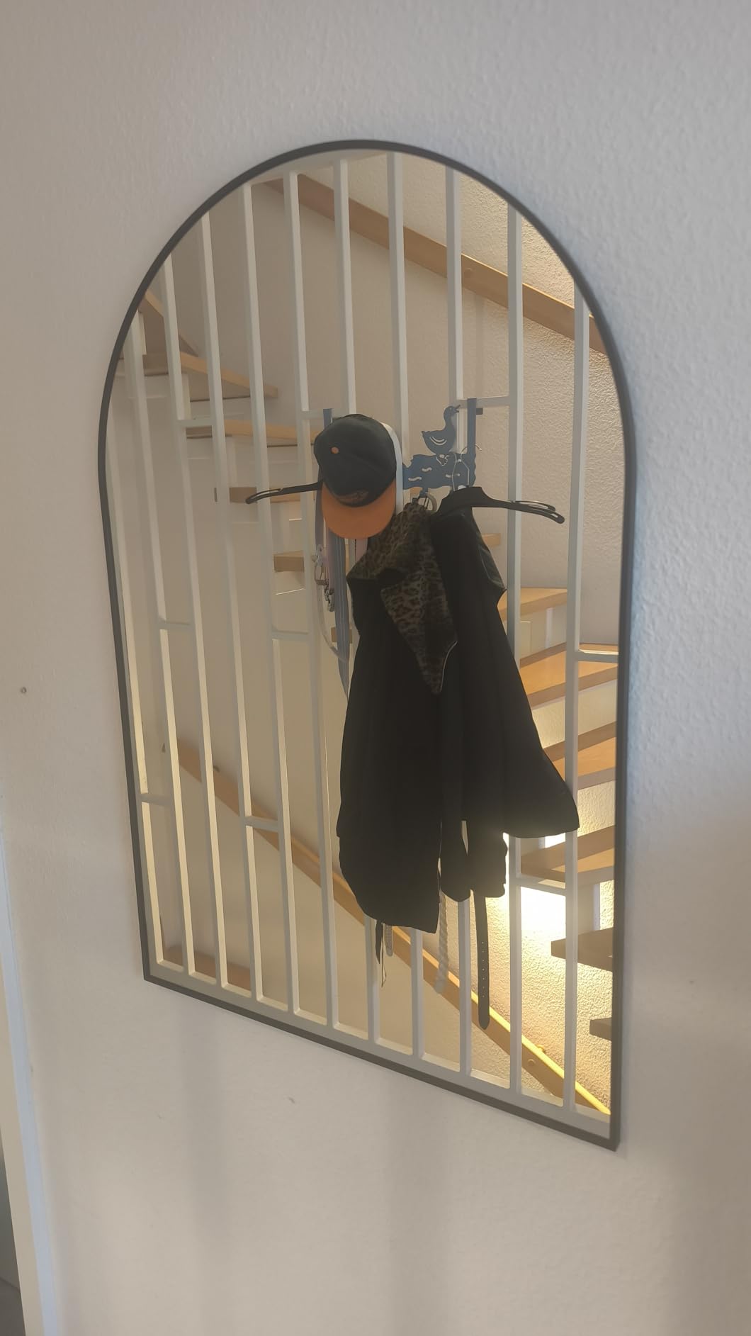 Perfekt fürs Bad