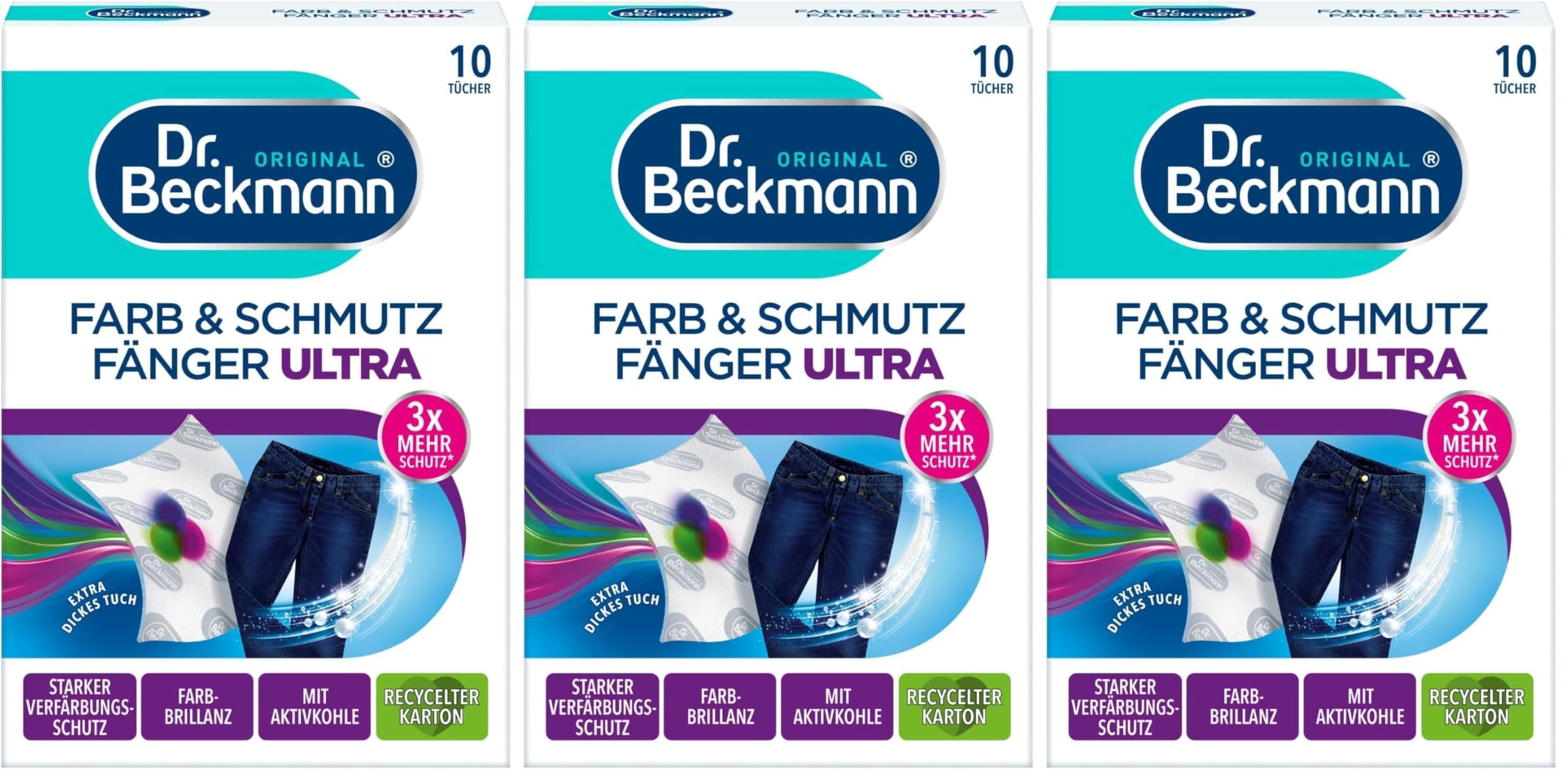dr-beckmann-farb-schmutzf-nger-ultra-10-t-cher-mit-aktivkohle image 6