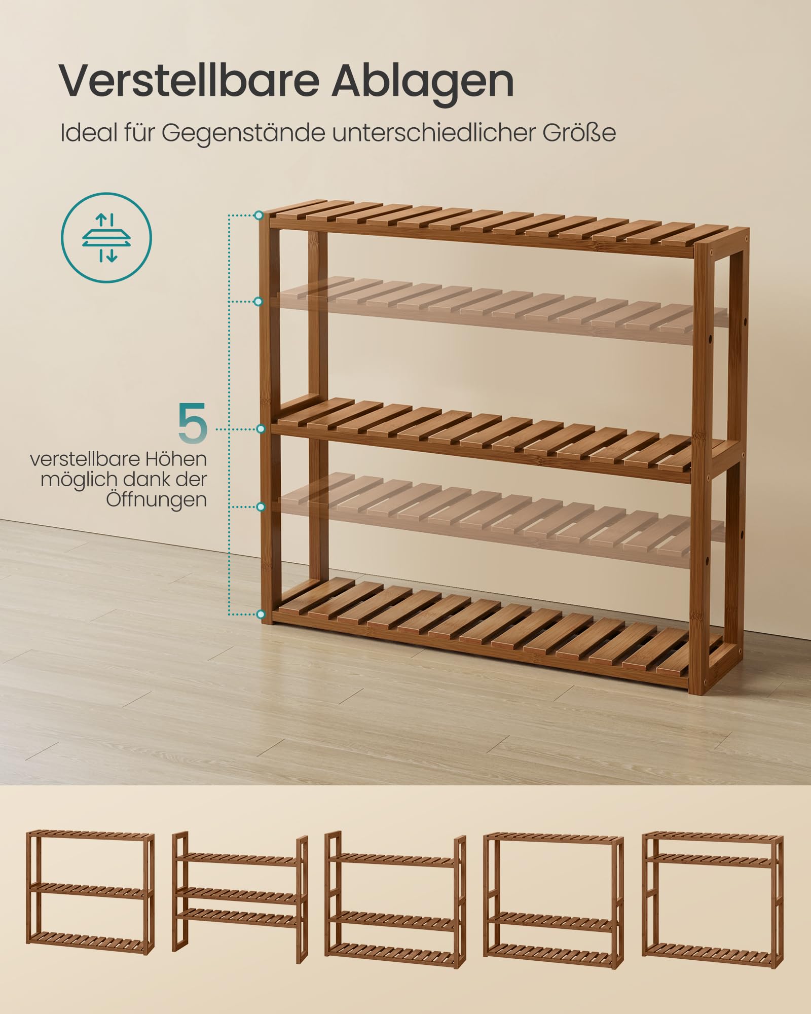 songmics-badregal-bcb013k01-bambus-3-ablagen-kaffeebraun image 5
