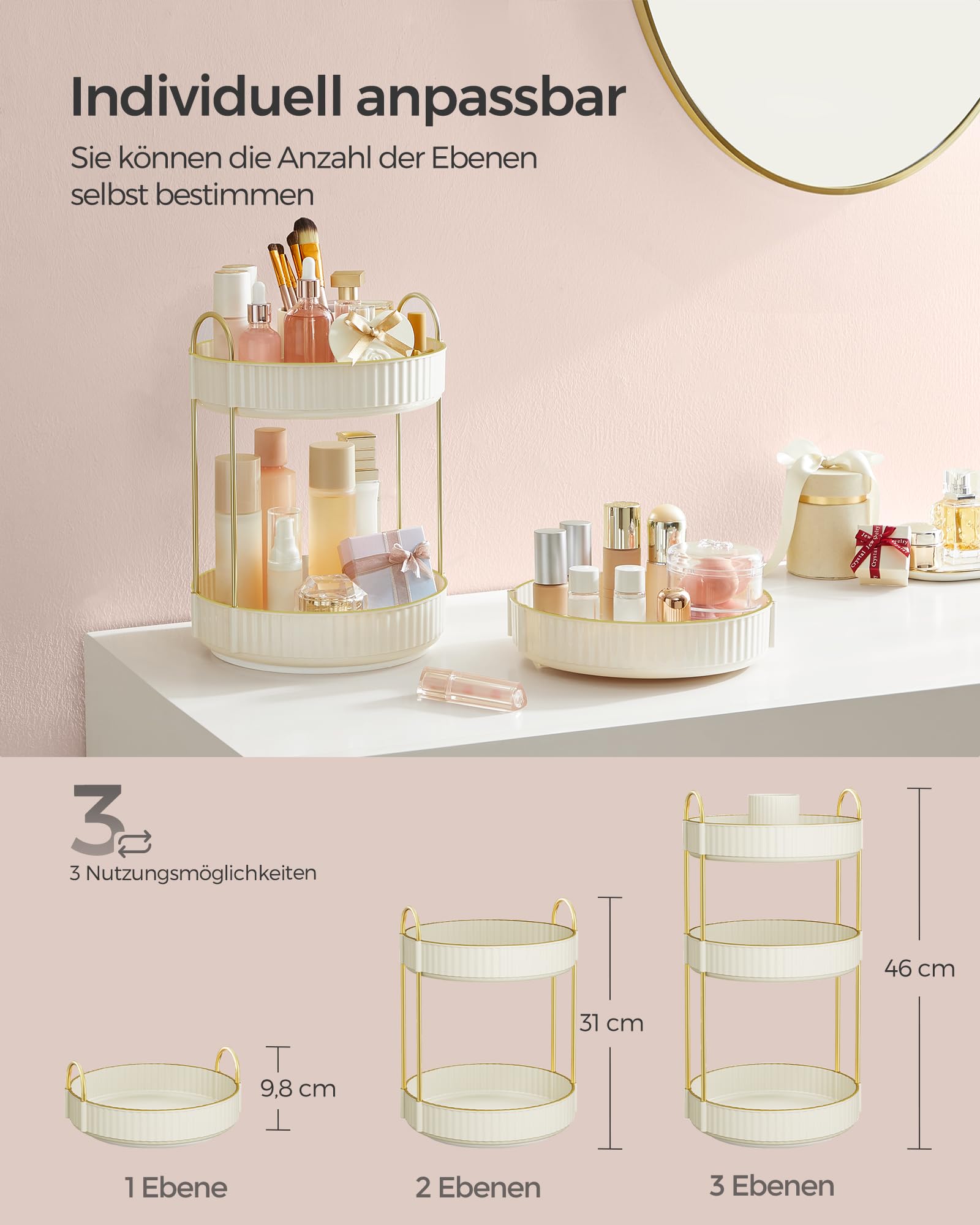 songmics-make-up-organizer-drehbar-3-ebenen-kosmetik-organizer-wolkenwei-jka011w image 4