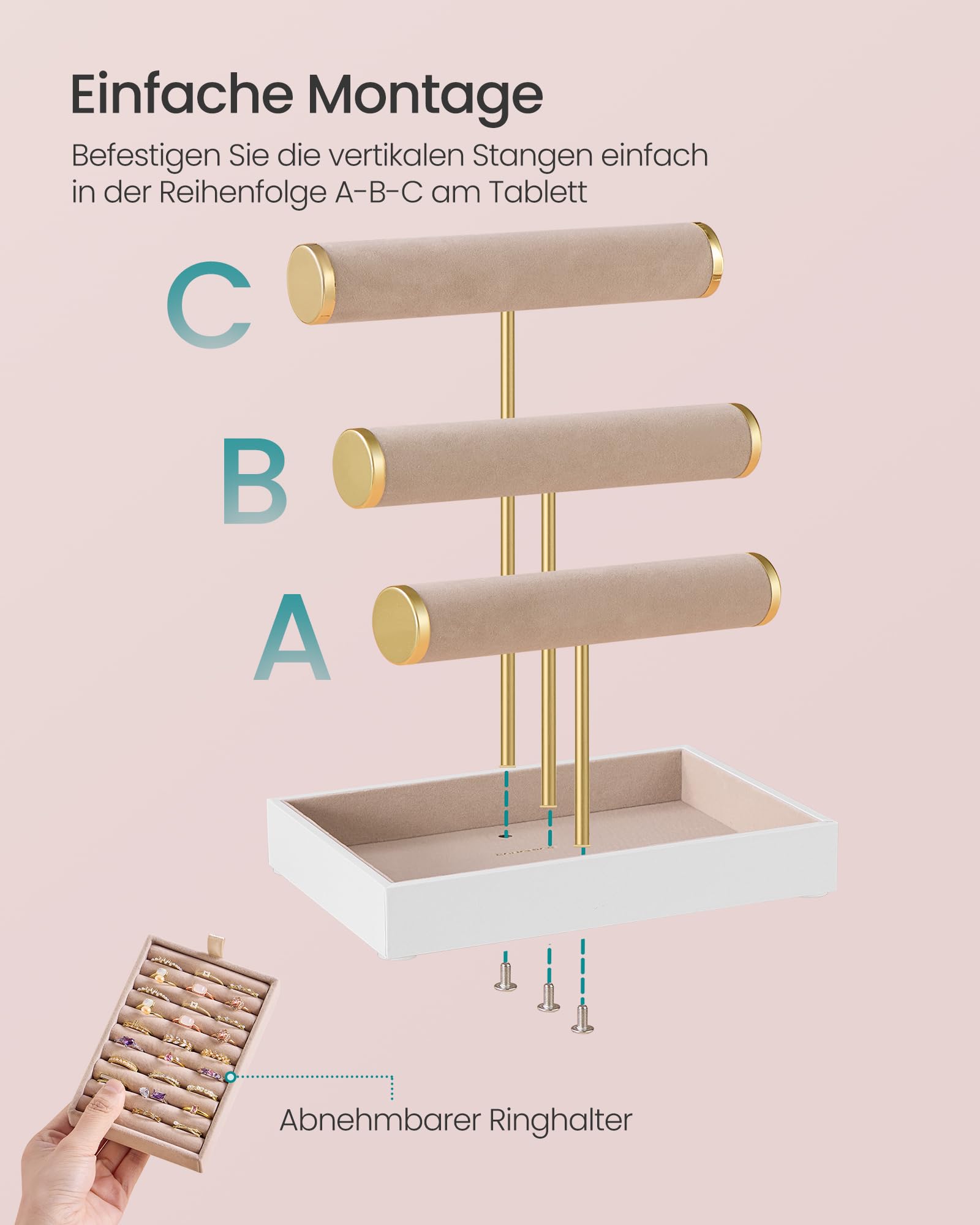 songmics-jjs027a01-schmuckst-nder-schmuckhalter-wolkenwei-kamelbraun image 4