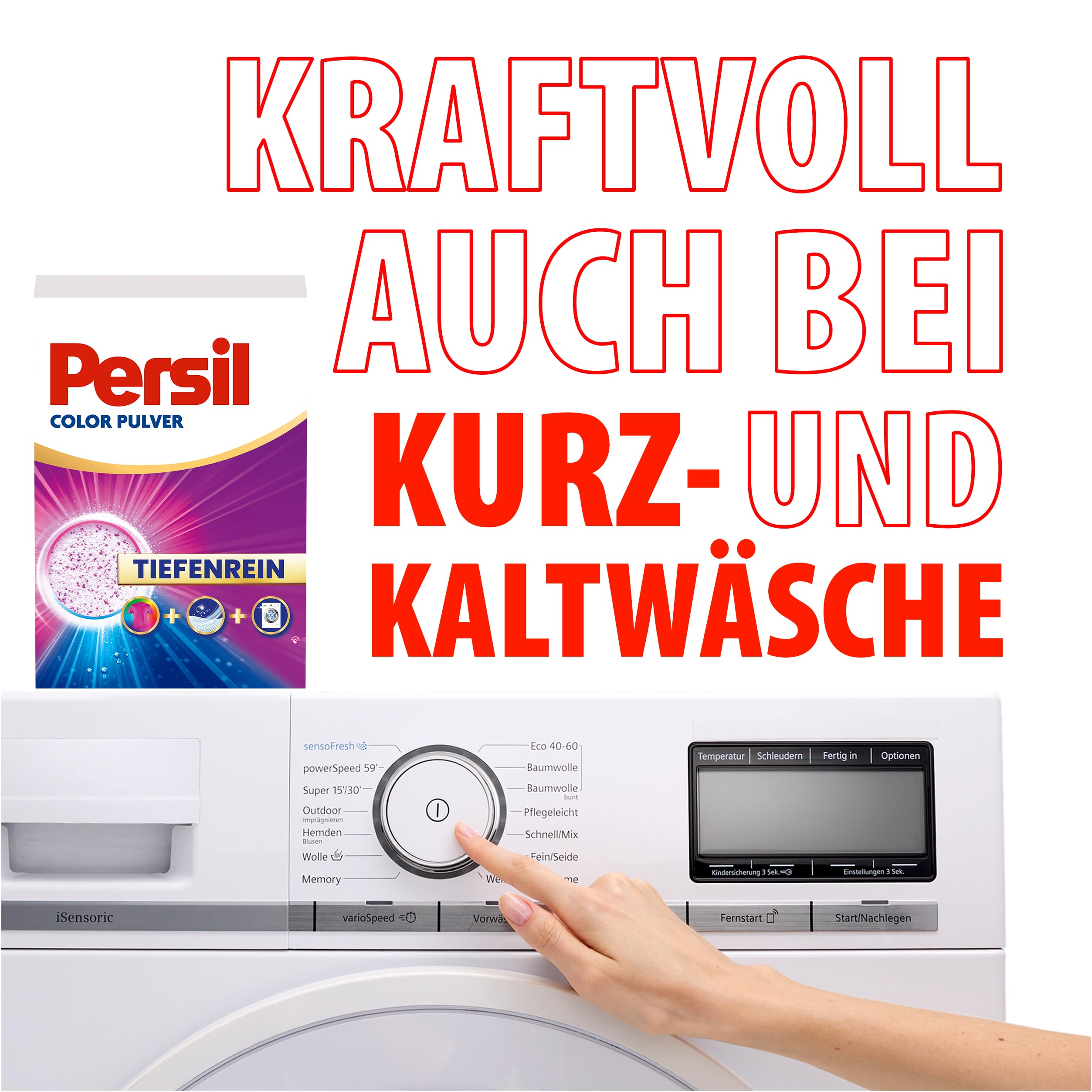 persil-professional-color-pulver-tiefenrein-130-wl-colorwaschmittel image 6