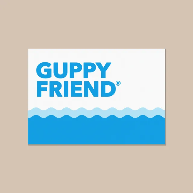 guppyfriend-geschenkgutschein-f-r-onlineshop-versand-per-e-mail image 1