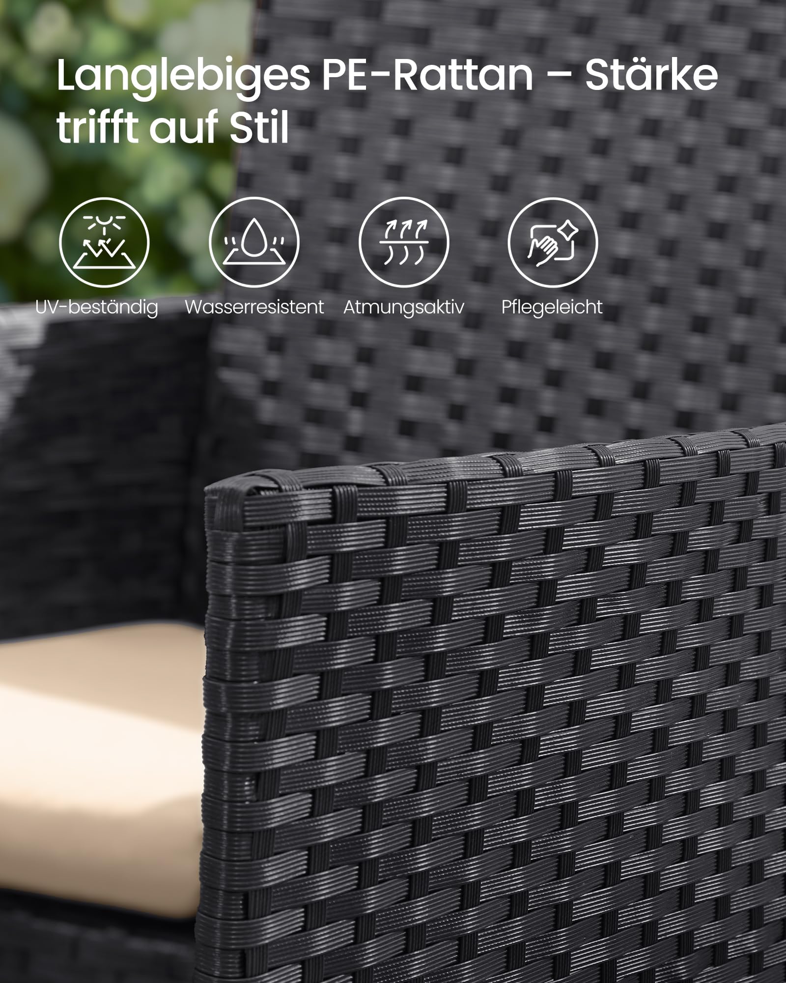 songmics-balkonm-bel-set-ggf003b01-gartenm-bel-pe-polyrattan-tisch-2-st-hle-schw image 4