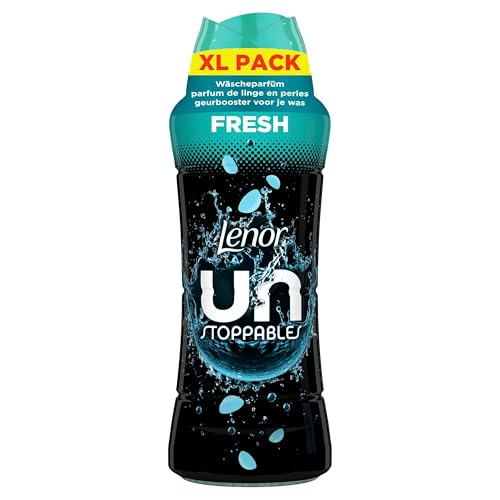 lenor-unstoppables-w-scheparf-m-fresh-495-g-perlen image 8