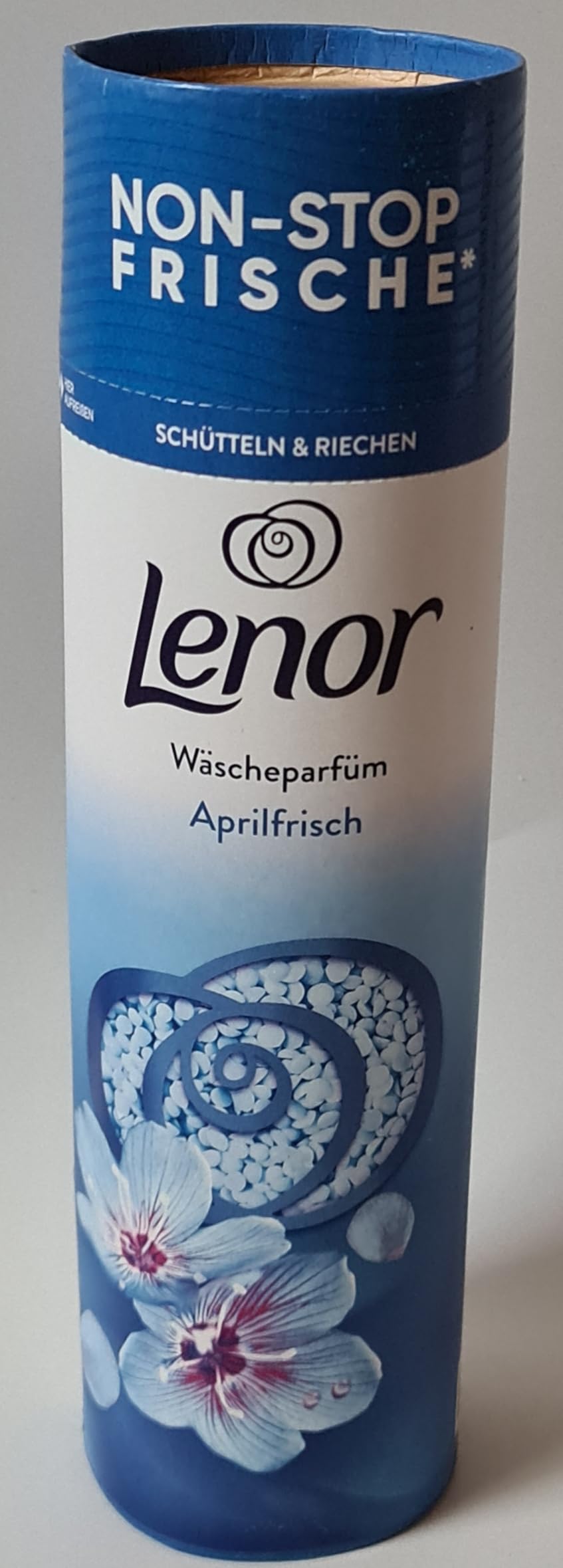 Guter Alltagsduft