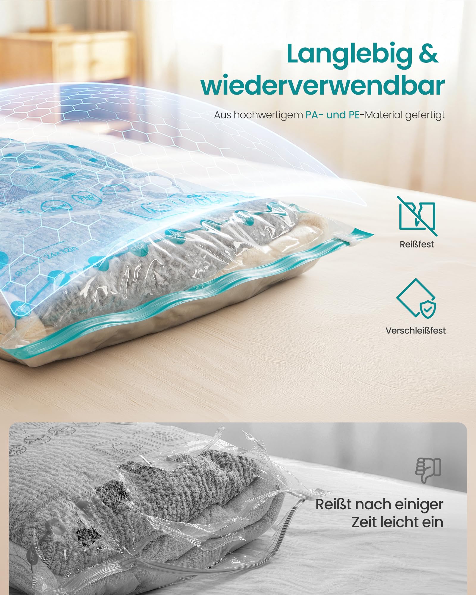 songmics-8-vakuumbeutel-f-r-kleidung-bettw-sche-2m-3l-3j-mit-handpumpe image 6