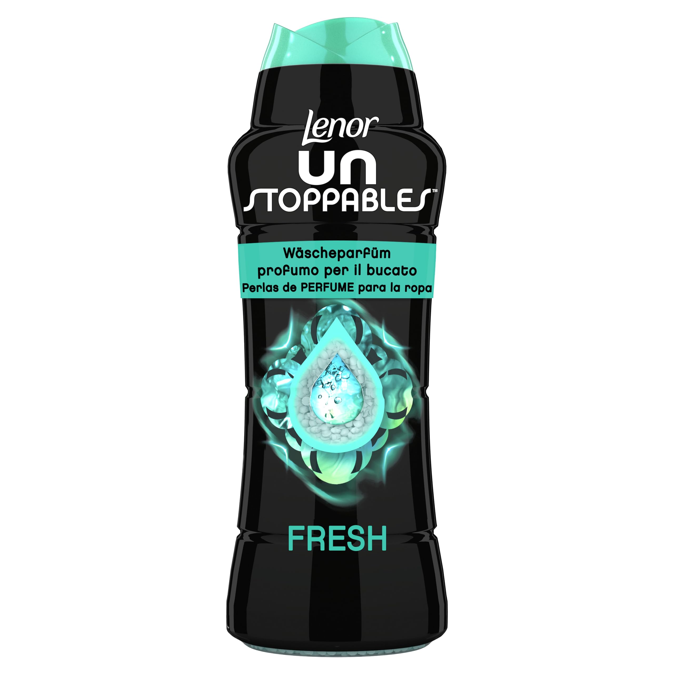 lenor-unstoppables-fresh-w-scheparf-m-495g-packung-mit-2 image 4
