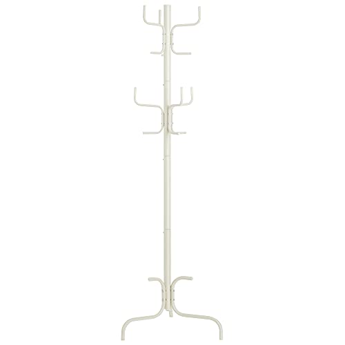 songmics-rcr029w01-garderobenst-nder-metall-wei-54-x-54-x-171-1-cm image 8