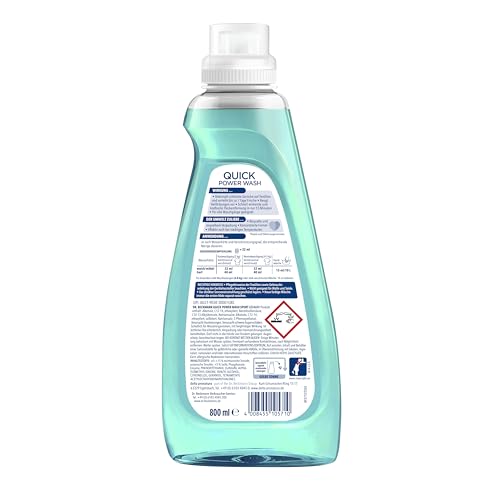 dr-beckmann-quick-power-wash-sport-waschmittel-800-ml image 8
