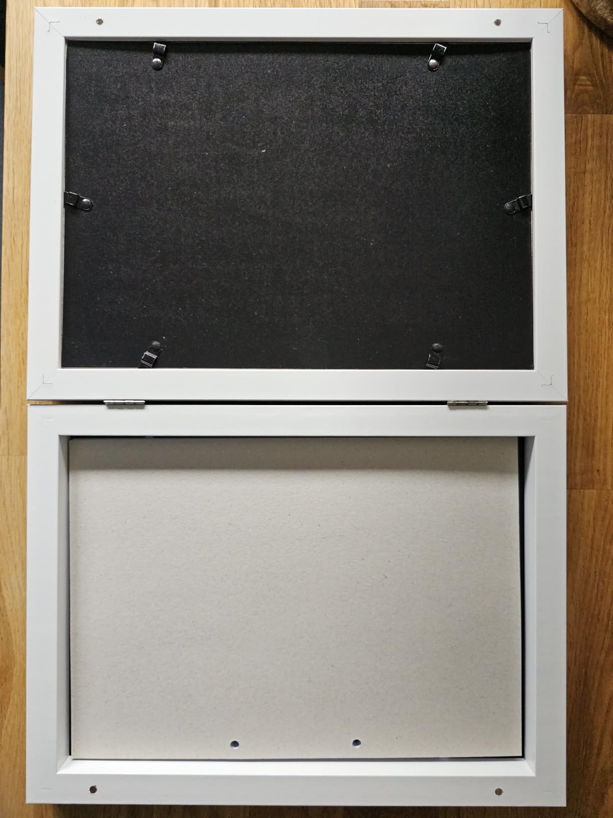 Praktisch für Schule und Kita