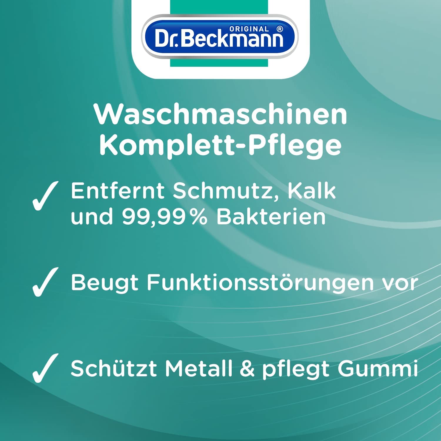 dr-beckmann-waschmaschinen-komplett-pflege-6x-250-ml-entkalker-und-hygienereinig image 2