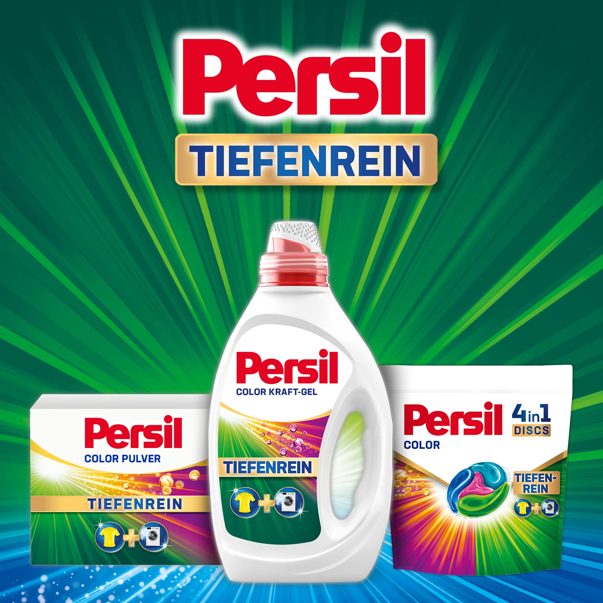 persil-color-kraft-gel-fl-ssigwaschmittel-2x-80-waschladungen image 5