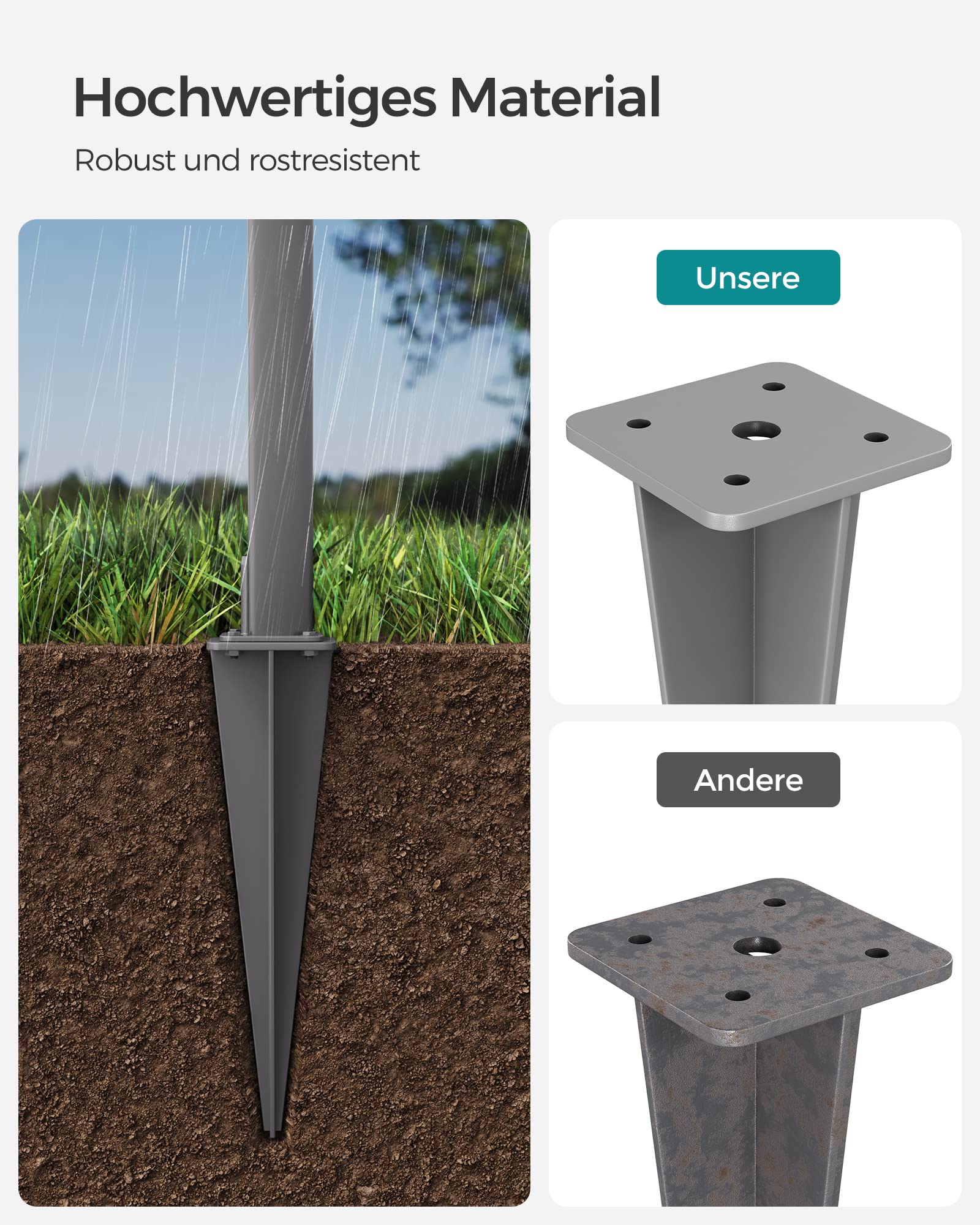 songmics-erdanker-gsa001-f-r-alu-seitenmarkise-stahl-grau image 5