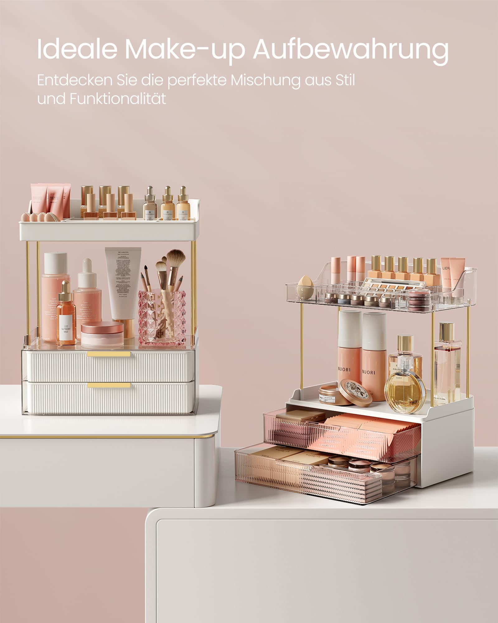 songmics-make-up-organizer-4-ebenen-kosmetik-organizer-wolkenwei image 7