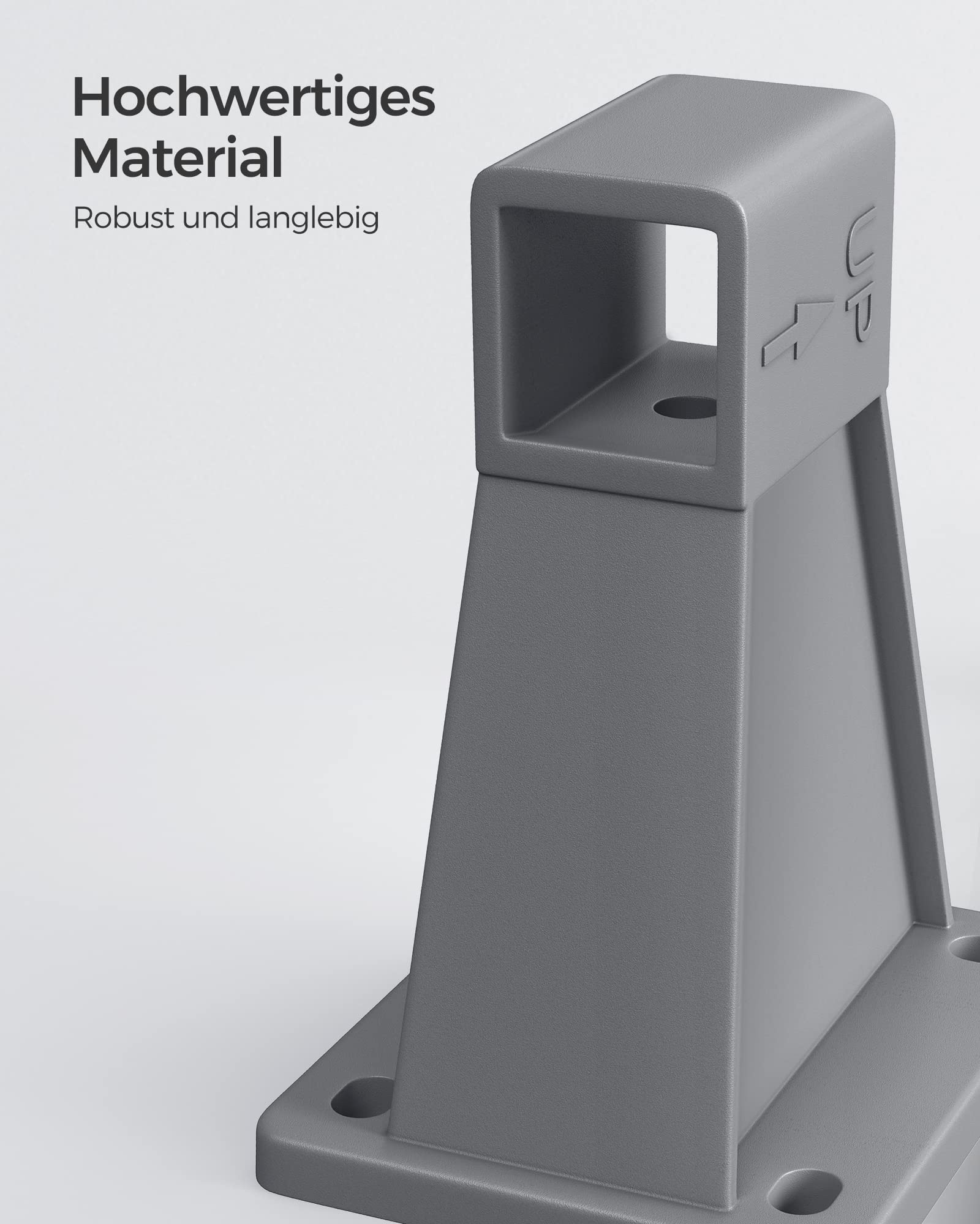 songmics-wandhalterung-gsa005-grau-f-r-alu-seitenmarkise image 5