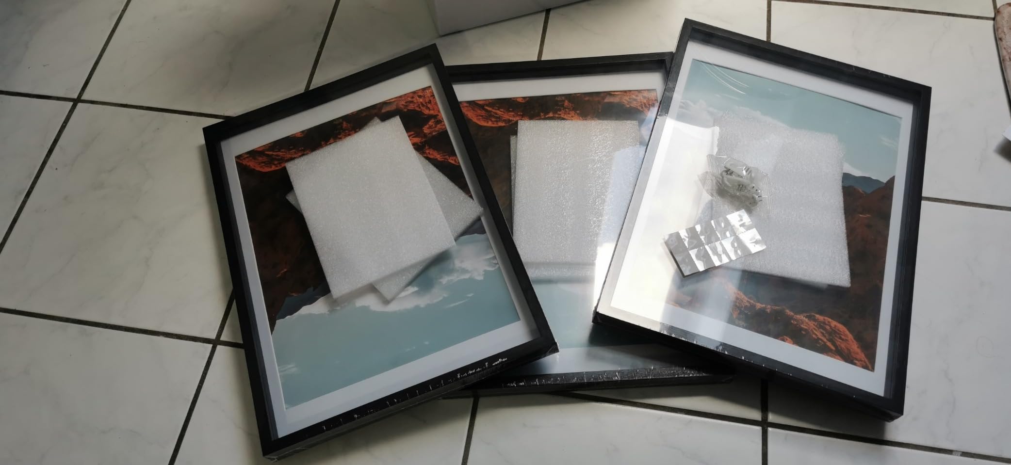 Top Preis-Leistung