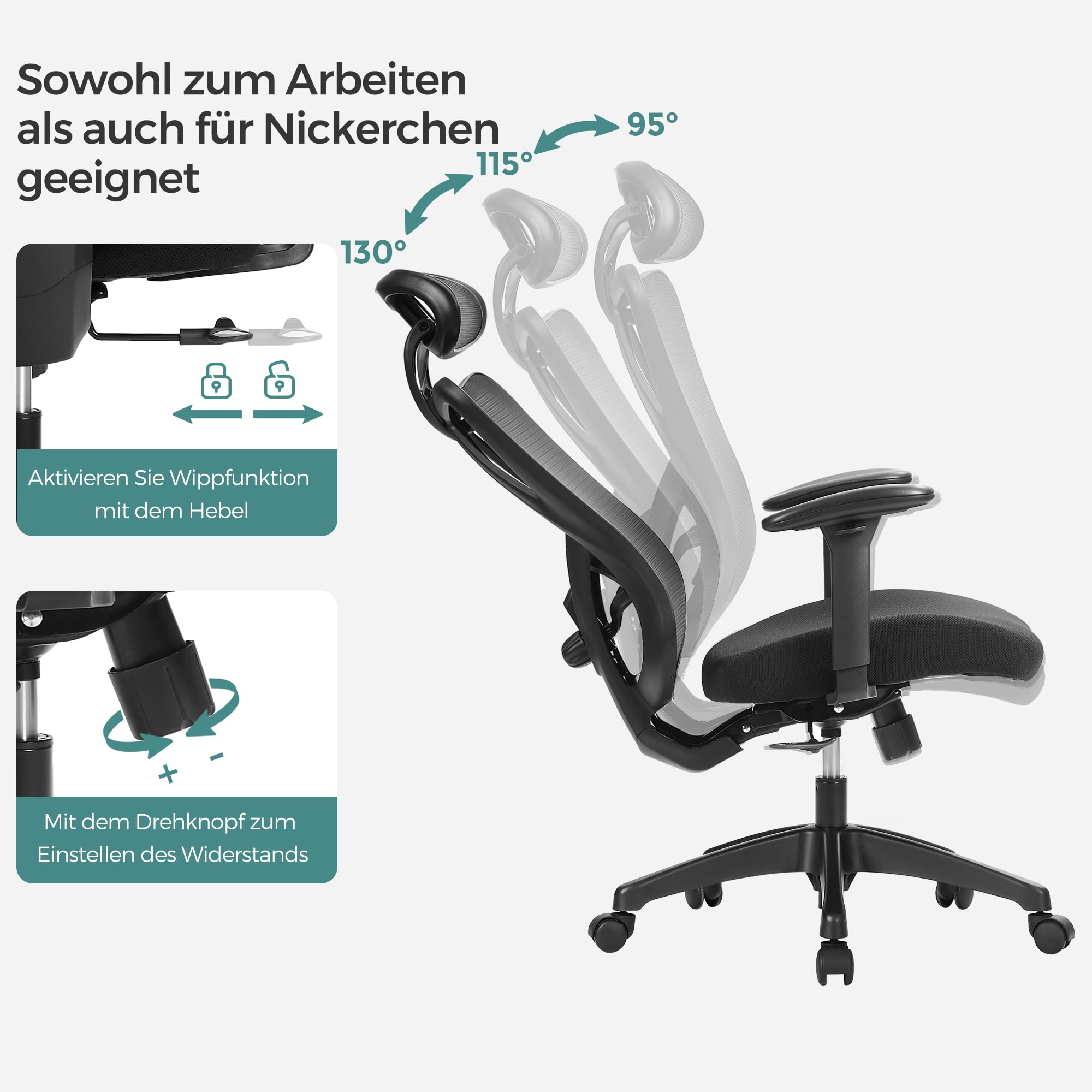 songmics-b-rostuhl-obn063b01-2-2er-set-netz-tintenschwarz image 4