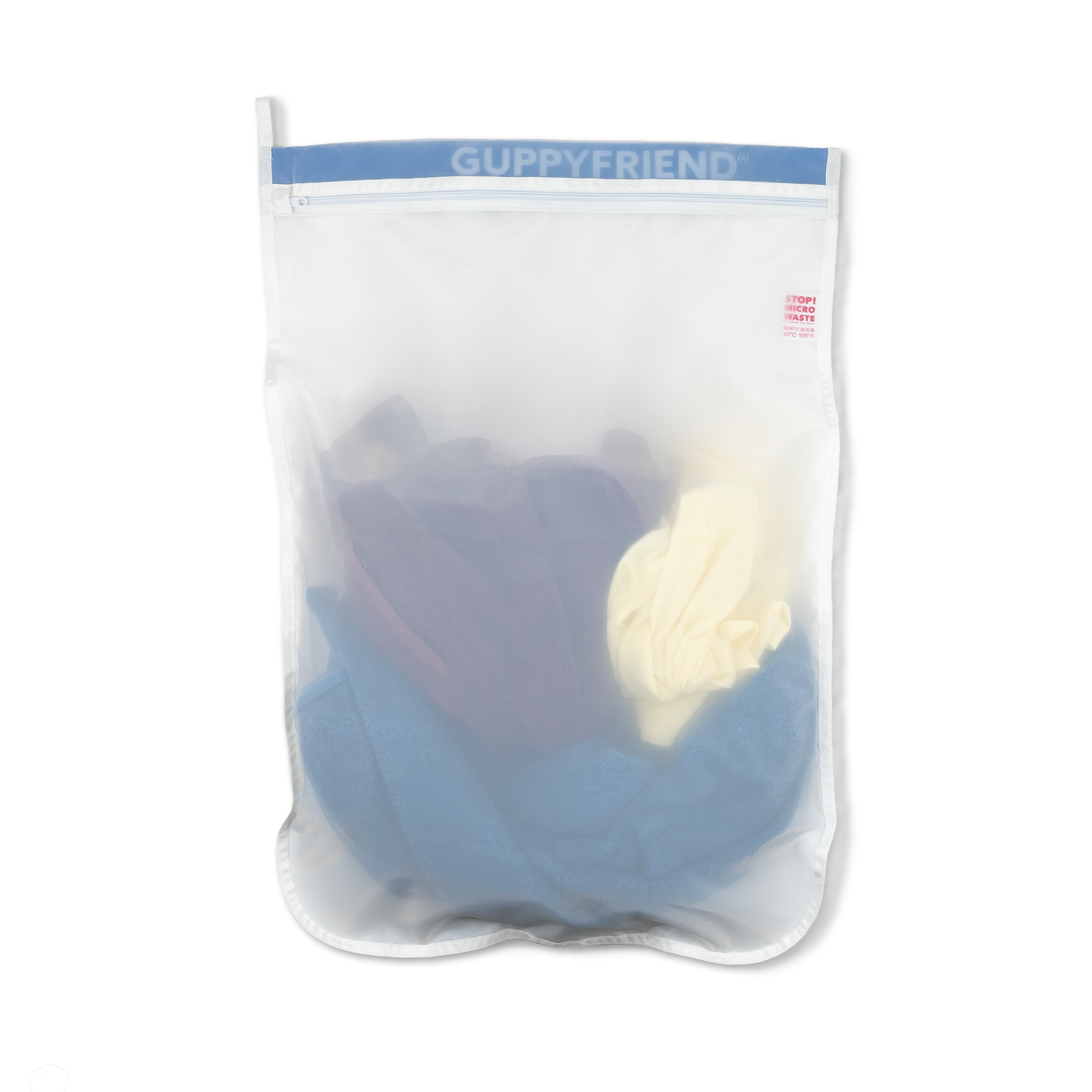 guppyfriend-waschbeutel-mikroplastikfilter-f-r-synthetik-w-sche image 6